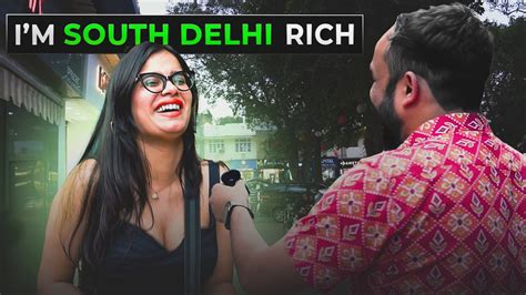 delhi porn videos|new